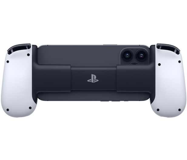 Backbone One dla iPhone - PlayStation Edition - 1136073 - zdjęcie 7